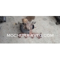 Турбо Land Rover Freelander 98-06г. 2.0 дизел автоматик