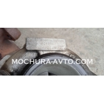 Турбо Land Rover Freelander 98-06г. 2.0 дизел автоматик