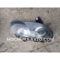Фар десен ROVER 75 MG ZT 2.0 CDTi 131 к.с. 2005 г.