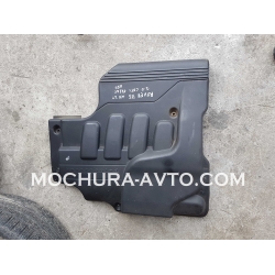 капак на двигателя ROVER 75 MG ZT 2.0 CDTi 131 к.с. 2005 г.