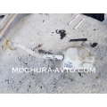 Казанче чистачки RENAULT SCENIC 06-08г. 1.9dci 120кс.
