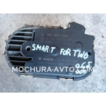 Дросел SMART MCC FOR TWO 0.6 бензин 98-07г.