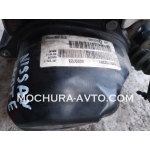 Скоростна кутия NISSAN NOTE 1.5dCi 90к.с. 11г.