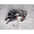 EGR клапан NISSAN NOTE 1.5dCi 90к.с. 11г.