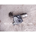 Дросел клапа NISSAN NOTE 1.5dCi 90к.с. 11г.