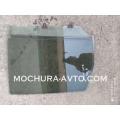 Стъкло задно дясно NISSAN NOTE 1.5dCi 90к.с. 11г.