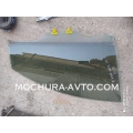 Стъкло предно дясно NISSAN NOTE 1.5dCi 90к.с. 11г.