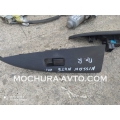 Бутон ел.стъкло преден десен NISSAN NOTE 1.5dCi 90к.с. 11г.