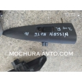 Бутон ел.стъкло заден десен NISSAN NOTE 1.5dCi 90к.с. 11г.
