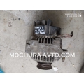 Динамо SMART MCC FOR TWO 0.6 бензин 98-07г.