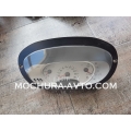 Километраж LANCIA Y 96-03г. 1.1 55кс.