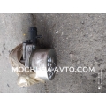 Вакуум помпа NISSAN NOTE 1.5dCi 90к.с. 11г.