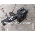 Тяло термостат NISSAN NOTE 1.5dCi 90к.с. 11г.