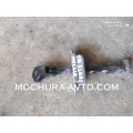 Обтегач преден ляв NISSAN NOTE 1.5dCi 90к.с. 11г.
