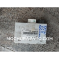 Модул парктроник BMW E60 03-10г. 3.0 d 218К.с.