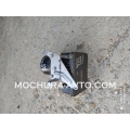 ABS BMW 120 E87 2.0d 177к.с. 08г.