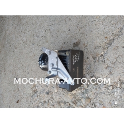 ABS BMW 120 E87 2.0d 177к.с. 08г.