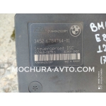 ABS BMW 120 E87 2.0d 177к.с. 08г.