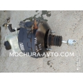 Серво BMW 120 E87 2.0d 177к.с. 08г.
