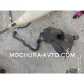 Разширителен съд BMW 120 E87 2.0d 177к.с. 08г.