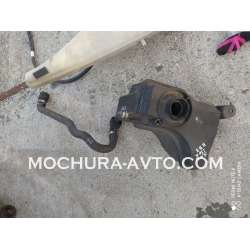 Разширителен съд BMW 120 E87 2.0d 177к.с. 08г.