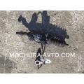 Долна помпа на съединител BMW 120 E87 2.0d 177к.с. 08г.