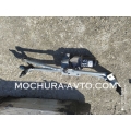 Механизъм предни чистачки BMW 120 E87 2.0d 177к.с. 08г.