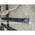 Паг ляв BMW 120 E87 2.0d 177к.с. 08г.