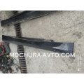 Паг десен BMW 120 E87 2.0d 177к.с. 08г.