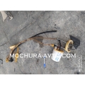Помпа в резервоар BMW 120 E87 2.0d 177к.с. 08г.