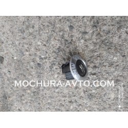 Копче Старт / Стоп BMW 120 E87 2.0d 177к.с. 08г.