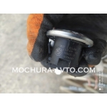 Копче Старт / Стоп BMW 120 E87 2.0d 177к.с. 08г.