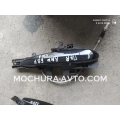 Външна дръжка предна дясна BMW 120 E87 2.0d 177к.с. 08г.