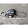 Брава предна дясна BMW 120 E87 2.0d 177к.с. 08г.