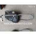 Брава предна лява BMW 120 E87 2.0d 177к.с. 08г.
