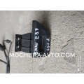 Гълтач контактен ключ BMW 120 E87 2.0d 177к.с. 08г.