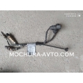 Сонди BMW 120 E87 2.0d 177к.с. 08г.