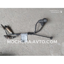 Сонди BMW 120 E87 2.0d 177к.с. 08г.