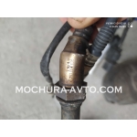 Сонди BMW 120 E87 2.0d 177к.с. 08г.