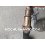 Сонди BMW 120 E87 2.0d 177к.с. 08г.