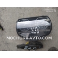 Километраж BMW 120 E87 2.0d 177к.с. 08г.