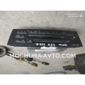CD player BMW 120 E87 2.0d 177к.с. 08г.