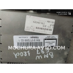 CD player BMW 120 E87 2.0d 177к.с. 08г.