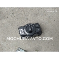 Ключ фарове BMW 120 E87 2.0d 177к.с. 08г.