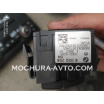 Ключ фарове BMW 120 E87 2.0d 177к.с. 08г.