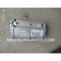 Airbag пасажерски BMW 120 E87 2.0d 177к.с. 08г.