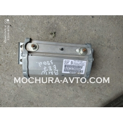Airbag пасажерски BMW 120 E87 2.0d 177к.с. 08г.