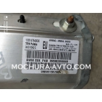 Airbag пасажерски BMW 120 E87 2.0d 177к.с. 08г.