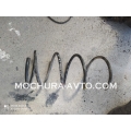 Пружина предна NISSAN ALMERA TINO 00-05г. 1.8 116кс.