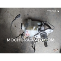 Спирачна помпа BMW E65 02-08г. 3.0 218кс.
